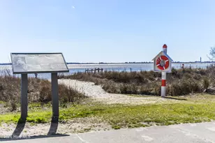 999 Softwind Way, Southport, NC 28461 - Photo 62