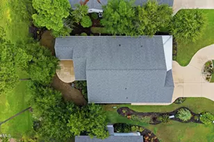 999 Softwind Way, Southport, NC 28461 - Photo 58