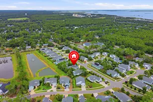 999 Softwind Way, Southport, NC 28461 - Photo 56