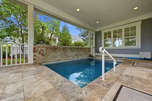 999 Softwind Way, Southport, NC 28461 - Photo 44
