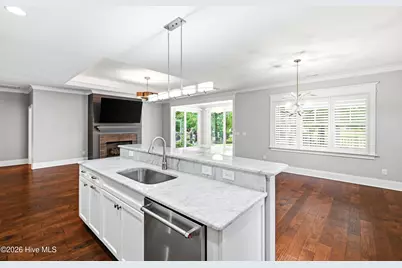 999 Softwind Way, Southport, NC 28461 - Photo 18