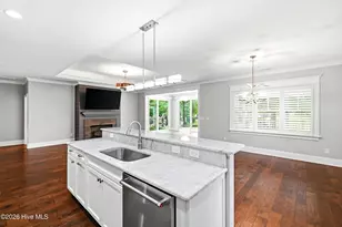 999 Softwind Way, Southport, NC 28461 - Photo 18