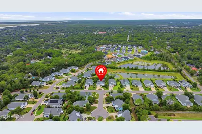 999 Softwind Way, Southport, NC 28461 - Photo 52