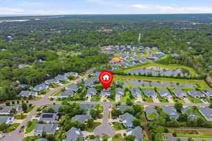 999 Softwind Way, Southport, NC 28461 - Photo 52