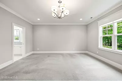 999 Softwind Way, Southport, NC 28461 - Photo 30