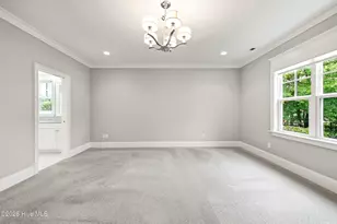 999 Softwind Way, Southport, NC 28461 - Photo 30