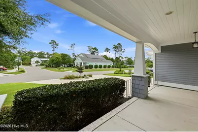 999 Softwind Way, Southport, NC 28461 - Photo 6