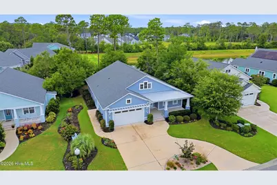 999 Softwind Way, Southport, NC 28461 - Photo 46