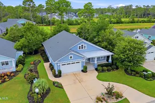 999 Softwind Way, Southport, NC 28461 - Photo 46