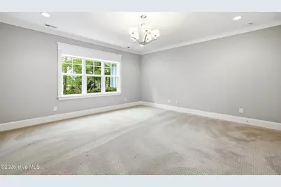 999 Softwind Way, Southport, NC 28461 - Photo 28