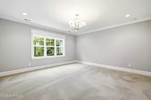 999 Softwind Way, Southport, NC 28461 - Photo 28