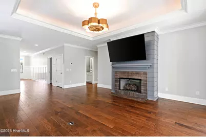 999 Softwind Way, Southport, NC 28461 - Photo 12