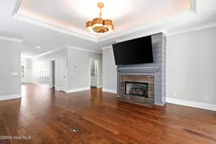 999 Softwind Way, Southport, NC 28461 - Photo 12