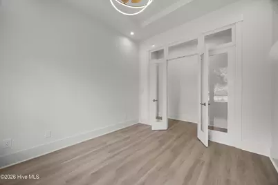 321 Preservation Point Avenue, Wilmington, NC 28401 - Photo 28