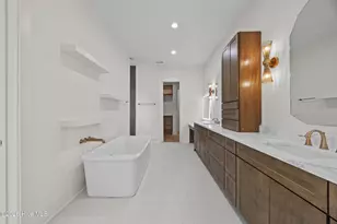 321 Preservation Pt Ave, Wilmington, NC 28401 - Photo 32