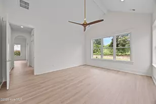 321 Preservation Pt Ave, Wilmington, NC 28401 - Photo 30