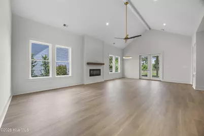 321 Preservation Point Avenue, Wilmington, NC 28401 - Photo 18
