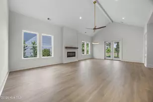 321 Preservation Pt Ave, Wilmington, NC 28401 - Photo 18
