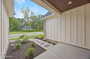 321 Preservation Pt Ave, Wilmington, NC 28401 - Photo 6