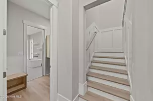 321 Preservation Pt Ave, Wilmington, NC 28401 - Photo 38