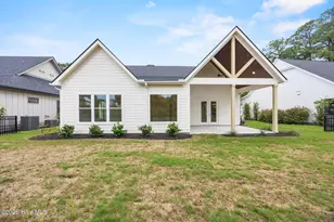 321 Preservation Pt Ave, Wilmington, NC 28401 - Photo 54
