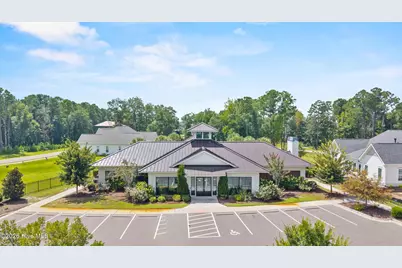 321 Preservation Point Avenue, Wilmington, NC 28401 - Photo 68