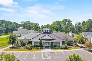 321 Preservation Pt Ave, Wilmington, NC 28401 - Photo 68