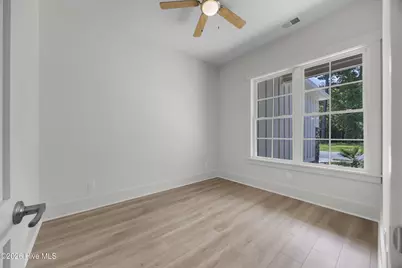 321 Preservation Point Avenue, Wilmington, NC 28401 - Photo 10