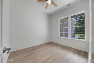 321 Preservation Pt Ave, Wilmington, NC 28401 - Photo 10