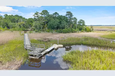 321 Preservation Point Avenue, Wilmington, NC 28401 - Photo 60