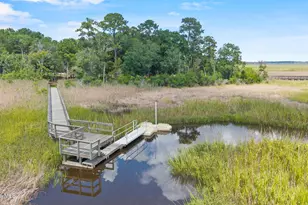 321 Preservation Pt Ave, Wilmington, NC 28401 - Photo 60