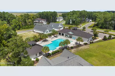 321 Preservation Point Avenue, Wilmington, NC 28401 - Photo 70