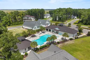 321 Preservation Pt Ave, Wilmington, NC 28401 - Photo 70