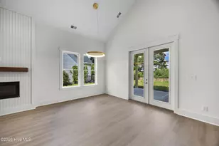 321 Preservation Pt Ave, Wilmington, NC 28401 - Photo 22
