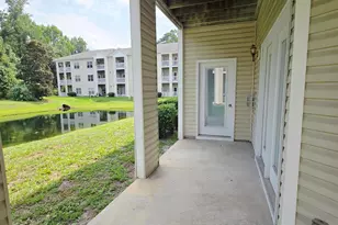 4521 Sagedale Dr, Wilmington, NC 28405 - Photo 18