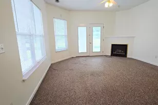 4521 Sagedale Dr, Wilmington, NC 28405 - Photo 4
