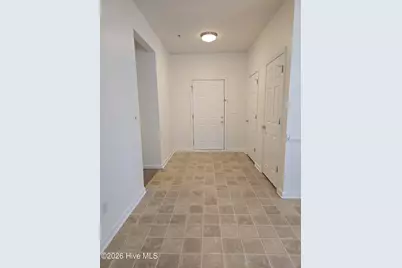 4521 Sagedale Drive #Unit 101, Wilmington, NC 28405 - Photo 2