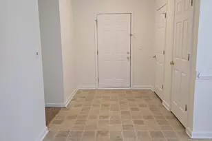 4521 Sagedale Dr, Wilmington, NC 28405 - Photo 2