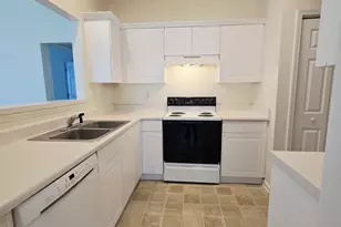 4521 Sagedale Dr, Wilmington, NC 28405 - Photo 6