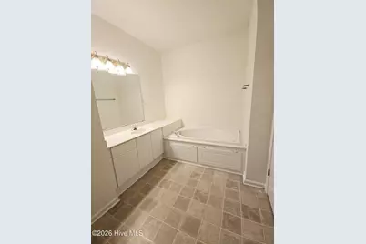 4521 Sagedale Drive #Unit 101, Wilmington, NC 28405 - Photo 12