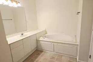 4521 Sagedale Dr, Wilmington, NC 28405 - Photo 12