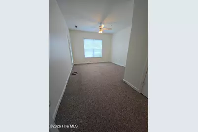 4521 Sagedale Drive #Unit 101, Wilmington, NC 28405 - Photo 8