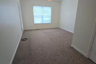 4521 Sagedale Dr, Wilmington, NC 28405 - Photo 8