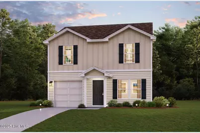 1068 Maple View Road SW, Supply, NC 28462 - Photo 2
