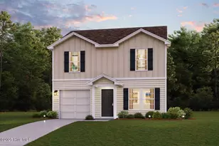 1068 Maple View Road SW, Supply, NC 28462 - Photo 2