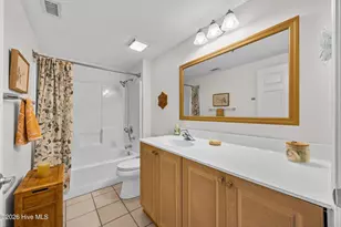 106 N Water St, Wilmington, NC 28401 - Photo 8