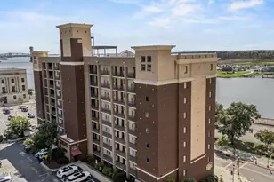 106 N Water St, Wilmington, NC 28401 - Photo 22