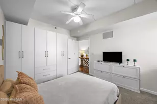 106 N Water St, Wilmington, NC 28401 - Photo 6