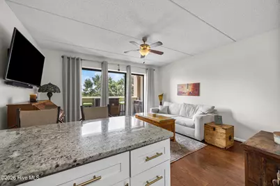 106 N Water Street #309, Wilmington, NC 28401 - Photo 16
