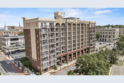 106 N Water Street #309, Wilmington, NC 28401 - Photo 1